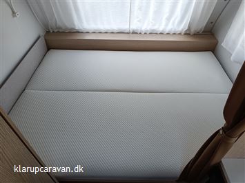 Adria Aviva 400 PS